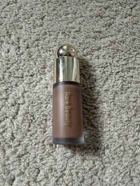 Rare Beauty Liquid Contour—  solace